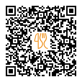 QR-code link către meniul Union East Drinks