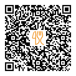 QR-code link către meniul Restaurace Elixír