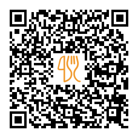 QR-code link către meniul La Fontana