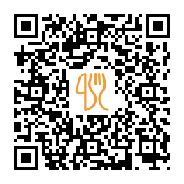 Link con codice QR al menu di Sae Jong Kwan