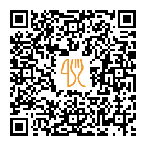 Link z kodem QR do menu Bistro Viet- Thai