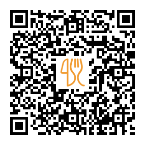 QR-code link către meniul Mehmaan Indian Cuisine