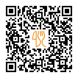 QR-code link către meniul Bering Tea Coffee