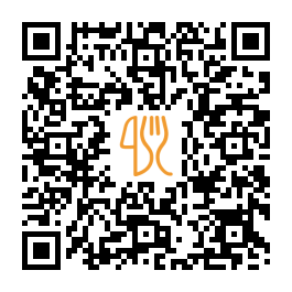 QR-Code zur Speisekarte von Střelnice