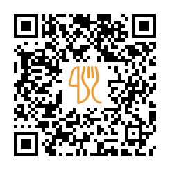 Link z kodem QR do menu Martin Škraňka