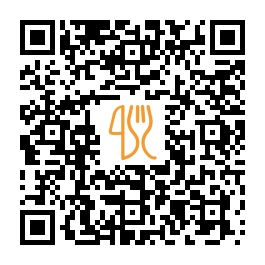 Link con codice QR al menu di Jinme Ramen Sushi