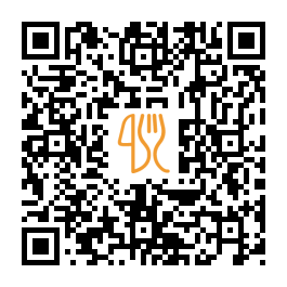 Link z kodem QR do menu Coco Yī Fān Wū Lǐ Zhōng インター