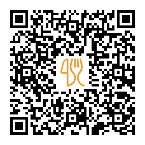 QR-code link către meniul Cantina Fux Ganz