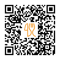 QR-code link către meniul Aldimashqi الدمشقى