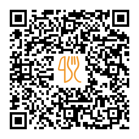 QR-code link către meniul Heady -b-que Company