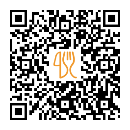QR-kode-link til menuen på Madangsui