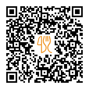 QR-code link către meniul Papaguy Grill