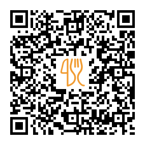 QR-code link către meniul Bravis Modern Street Food