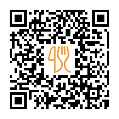 Link z kodem QR do menu Chinês