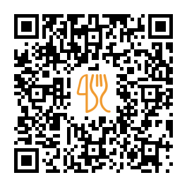 QR-code link către meniul Ess-theater