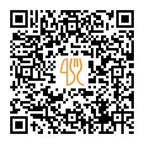 QR-code link către meniul Shiva Lounge, Sheesha I