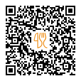 QR-code link către meniul Pupuseria El Buen Gusto