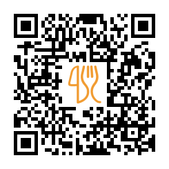 QR-code link către meniul Estacao Sao Jorge