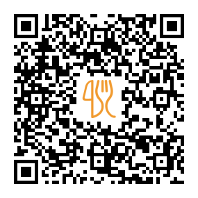 QR-Code zur Speisekarte von Shanghai Dumpling