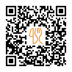 QR-code link către meniul Thai Thai