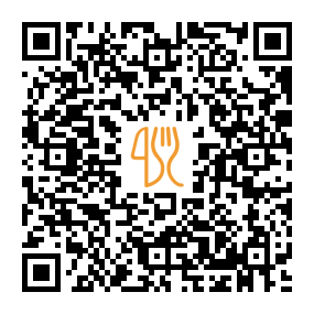 QR-code link către meniul One Nineteen West Main