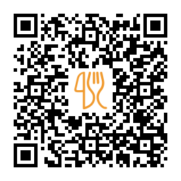 Link con codice QR al menu di Sensacao Sorveteria