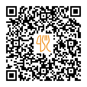 QR-code link către meniul Breda Agriturismo