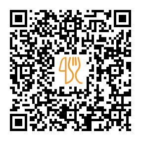 QR-code link către meniul Adagio Teas