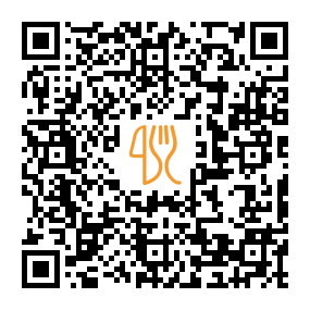 QR-code link către meniul New Peking Chinese