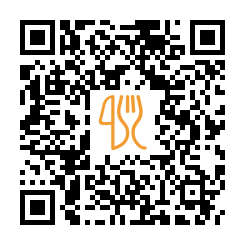 QR-code link către meniul Lucky