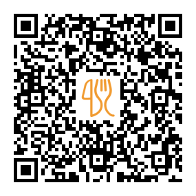 QR-code link către meniul Špíglovka