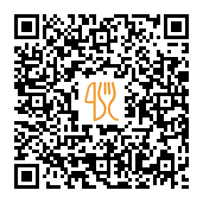 QR-code link către meniul Tk Homestyle Cooking