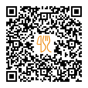 QR-code link către meniul Vinoabeber