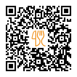 QR-code link către meniul Pro Bowls