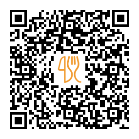 QR-code link către meniul Subway