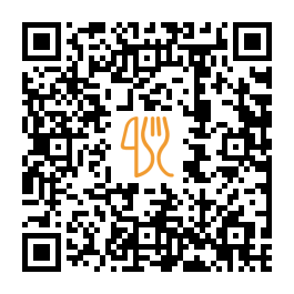QR-code link către meniul Hangchow Mongolian
