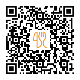 QR-code link către meniul Holis Market