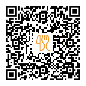 QR-code link către meniul Pizzeria Borgovecchio