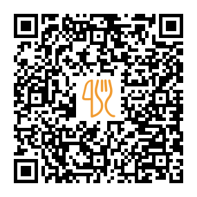 QR-code link către meniul The Foxhunters