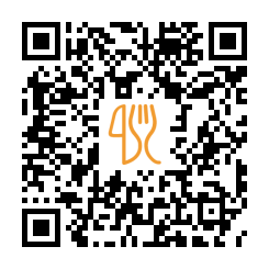 QR-code link către meniul Adventure Zone