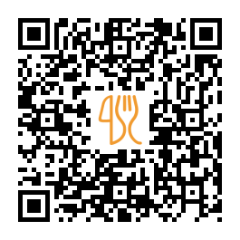 QR-code link naar het menu van Jersey Subs