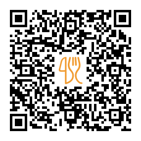 QR-code link către meniul Crazee Crab