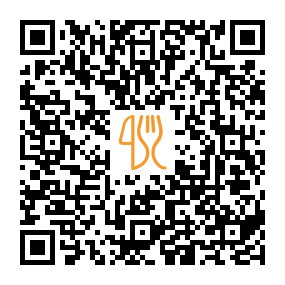 QR-code link către meniul Hostinec Pod Kaštanem