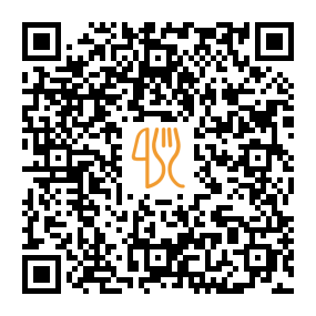 QR-code link către meniul Pizza Buffet