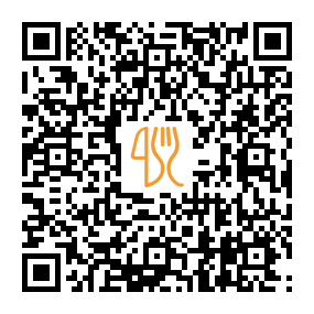 QR-code link către meniul Donut Maker