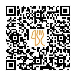 Link con codice QR al menu di China Cafe II