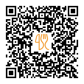 Link z kodem QR do menu Bistro A Restaurace Ha Noi