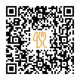 Link con codice QR al menu di Sushi Ichiban