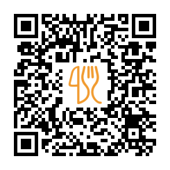 QR-code link către meniul Sea Food Cafe