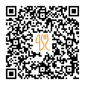 QR-code link către meniul Joy Asian Cuisine